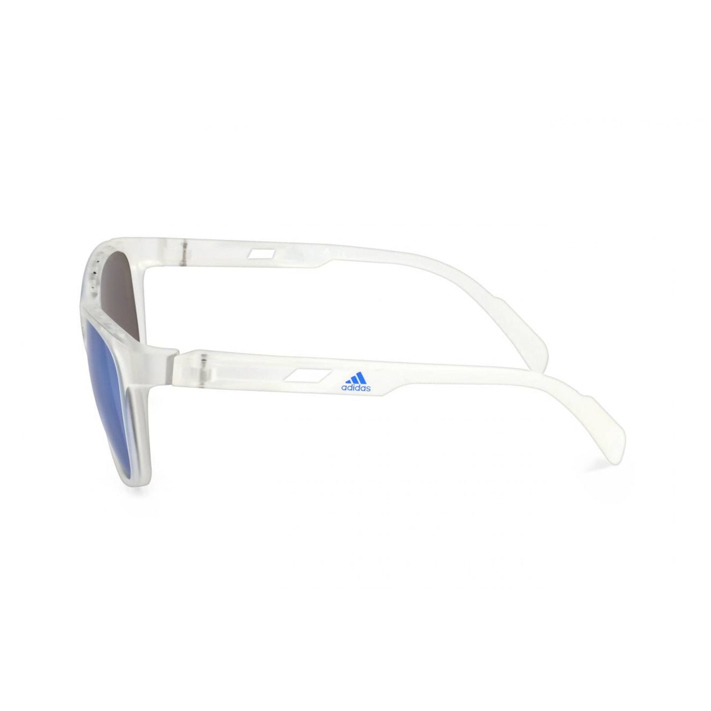 Adidas Sport SP0022