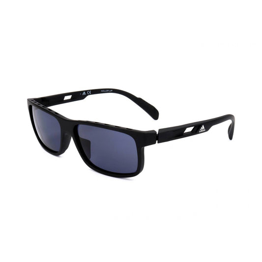 Adidas Sport SP0023