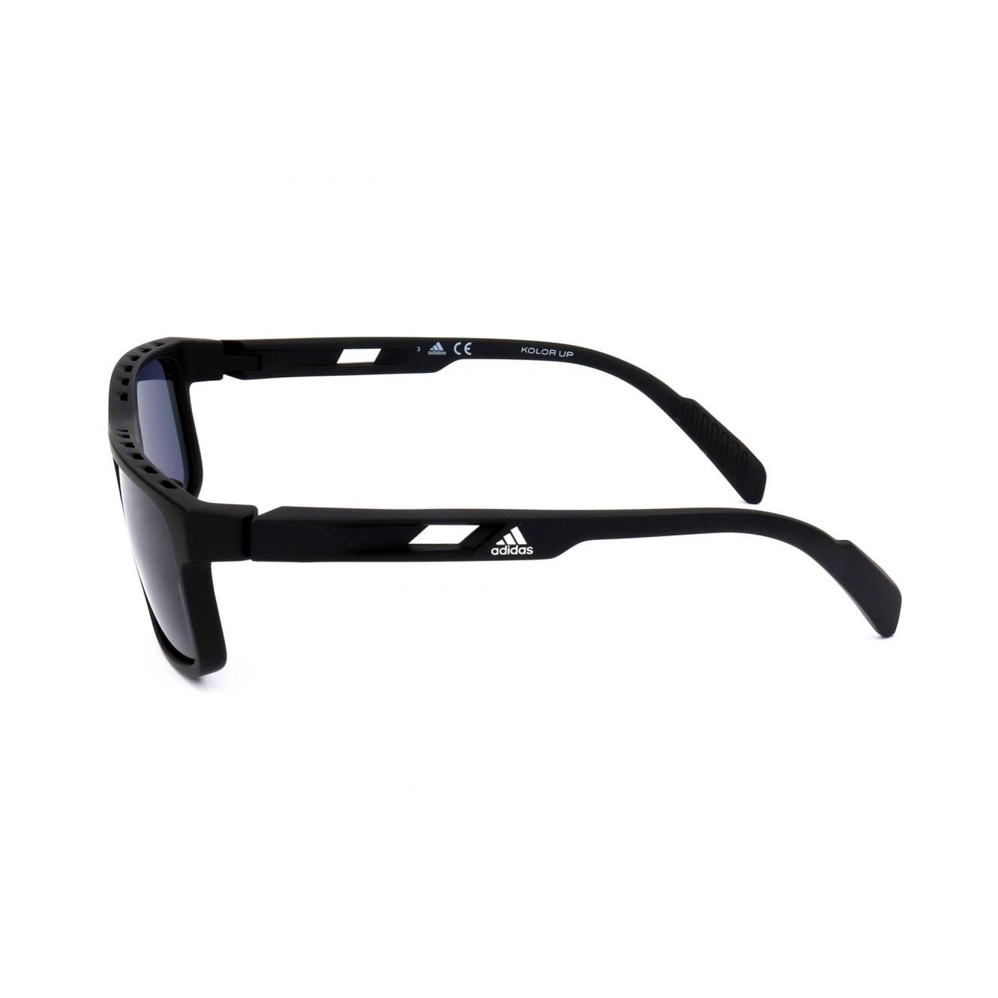Adidas Sport SP0023