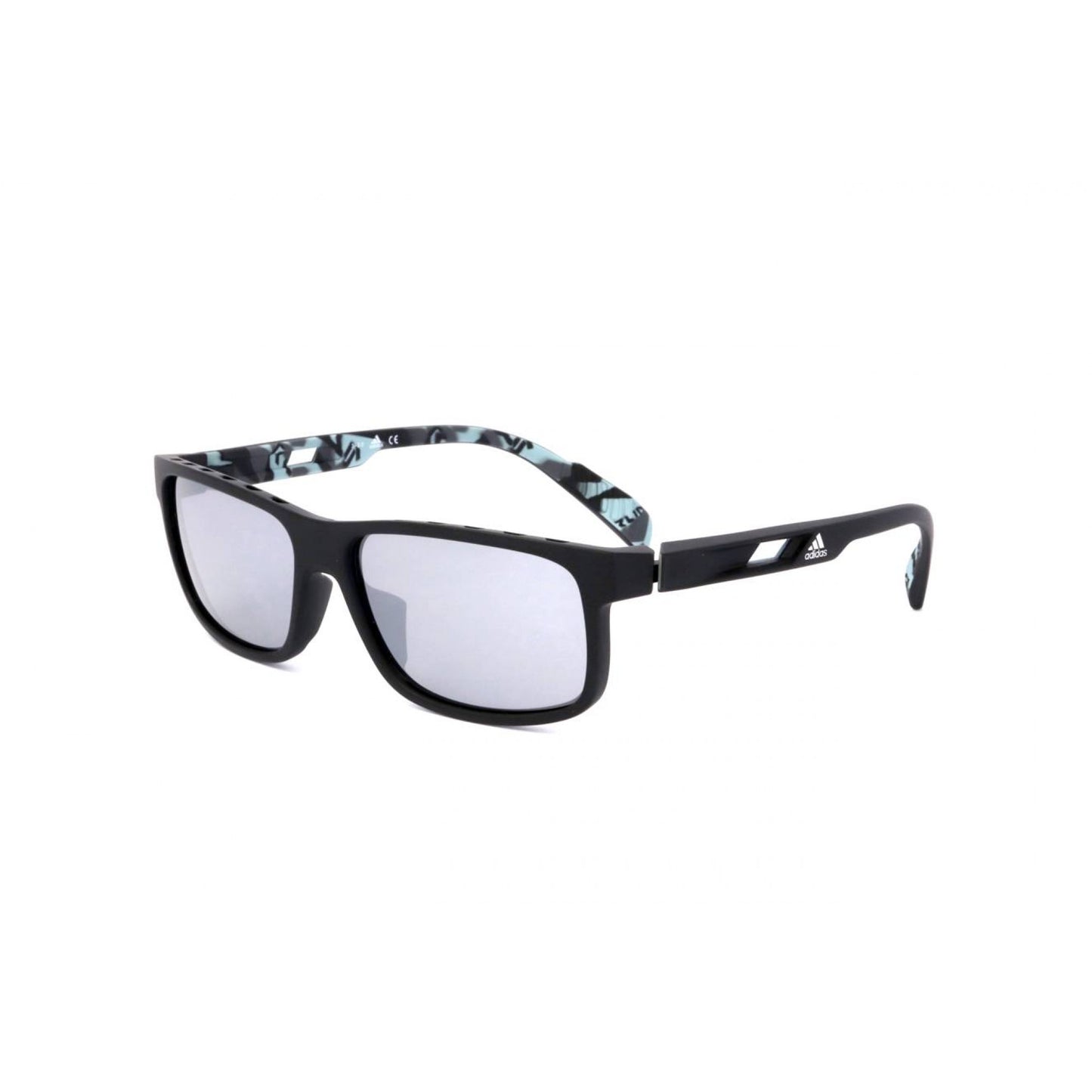 Adidas Sport SP0023