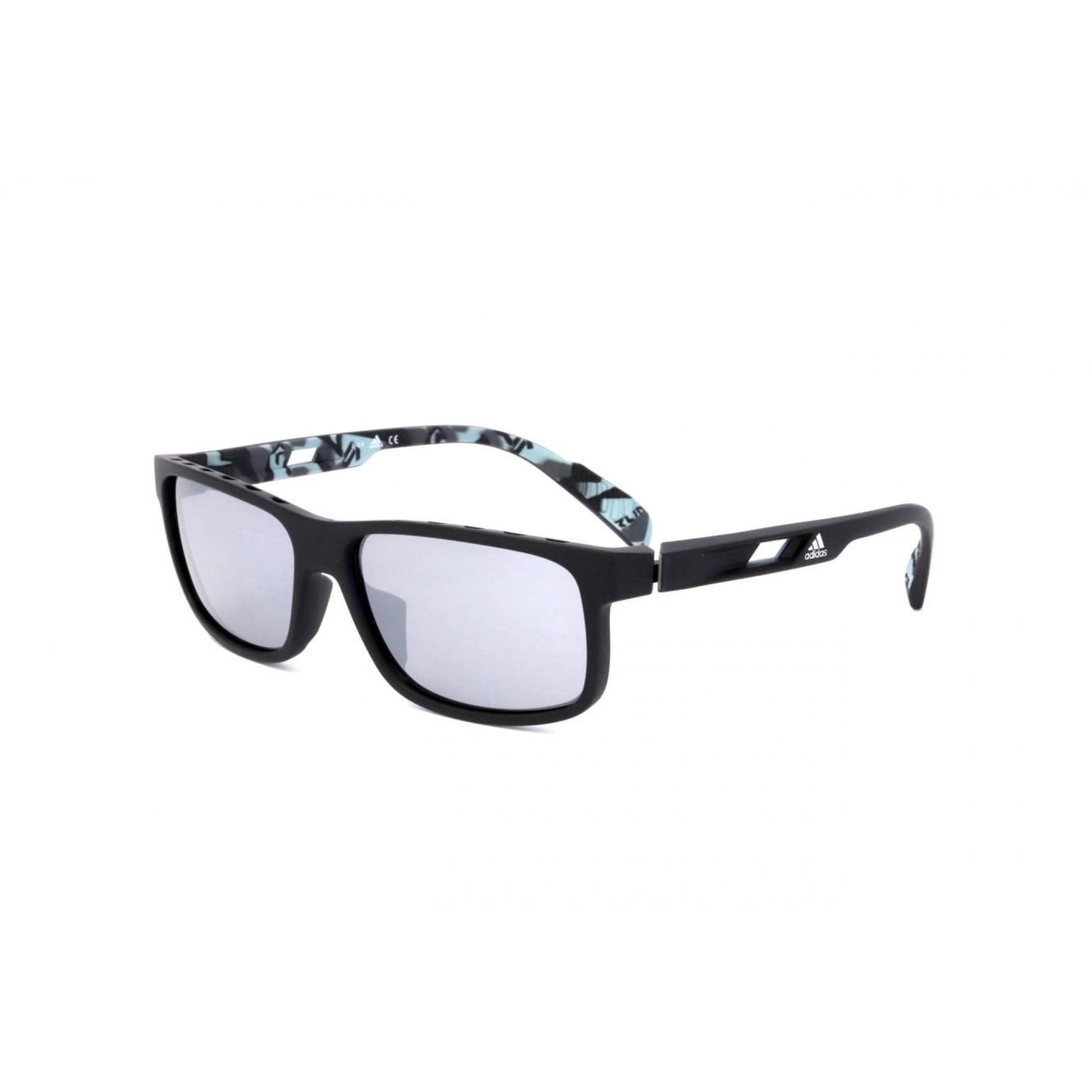 Adidas Sport SP0023