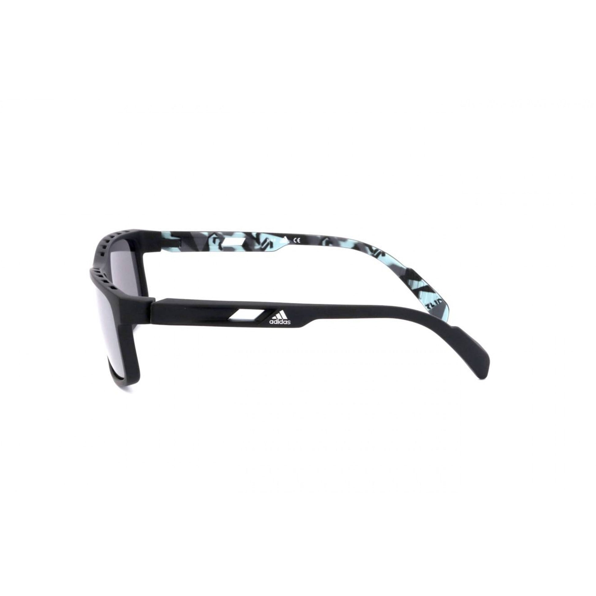 Adidas Sport SP0023