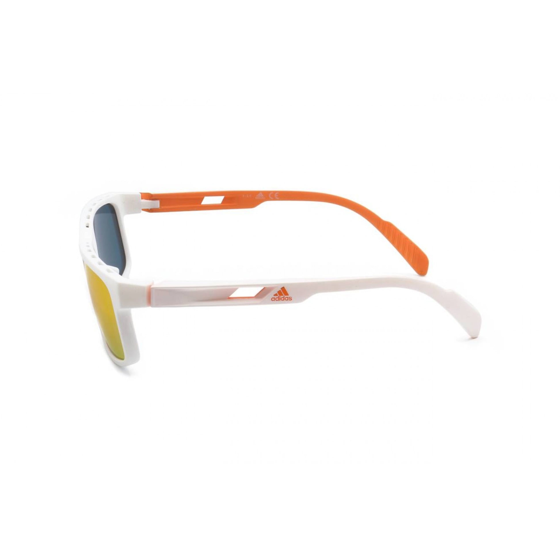 Adidas Sport SP0023