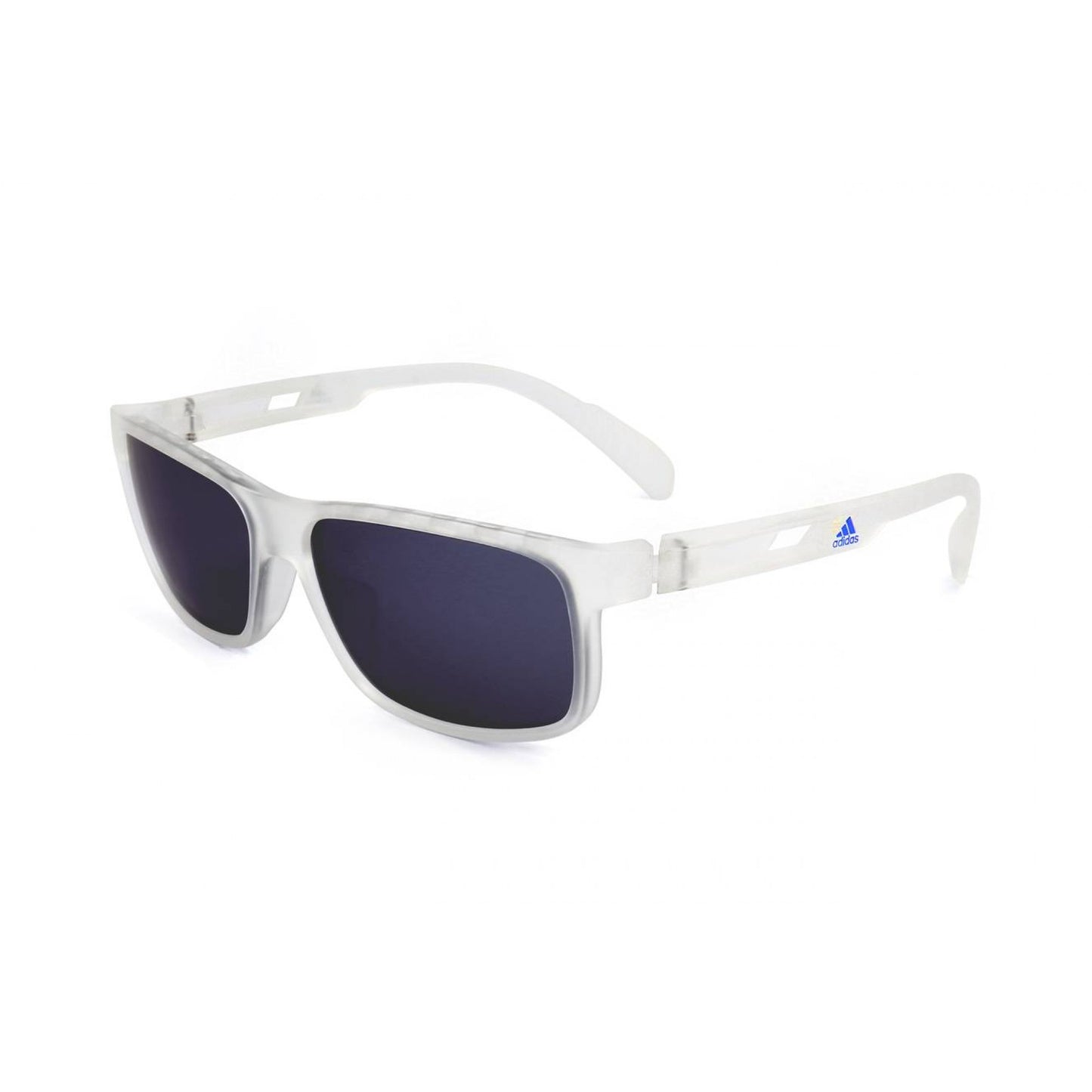Adidas Sport SP0023