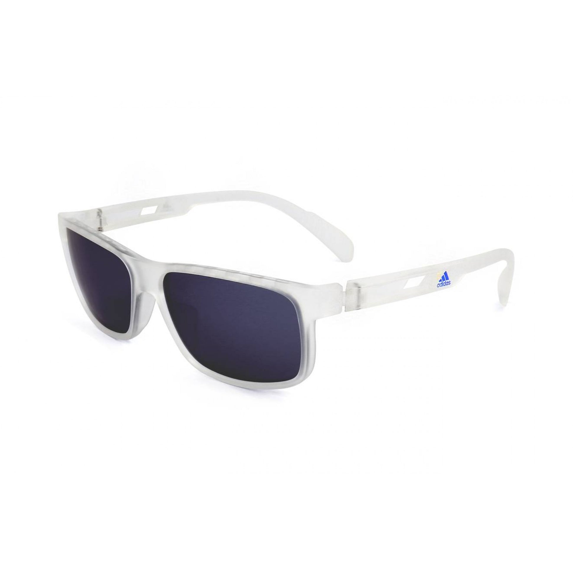 Adidas Sport SP0023