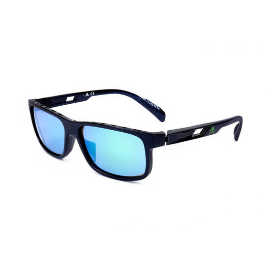 Adidas Sport SP0023