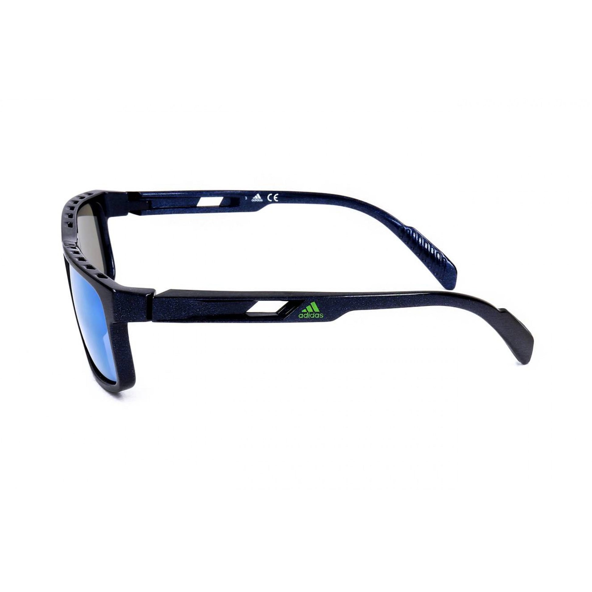 Adidas Sport SP0023