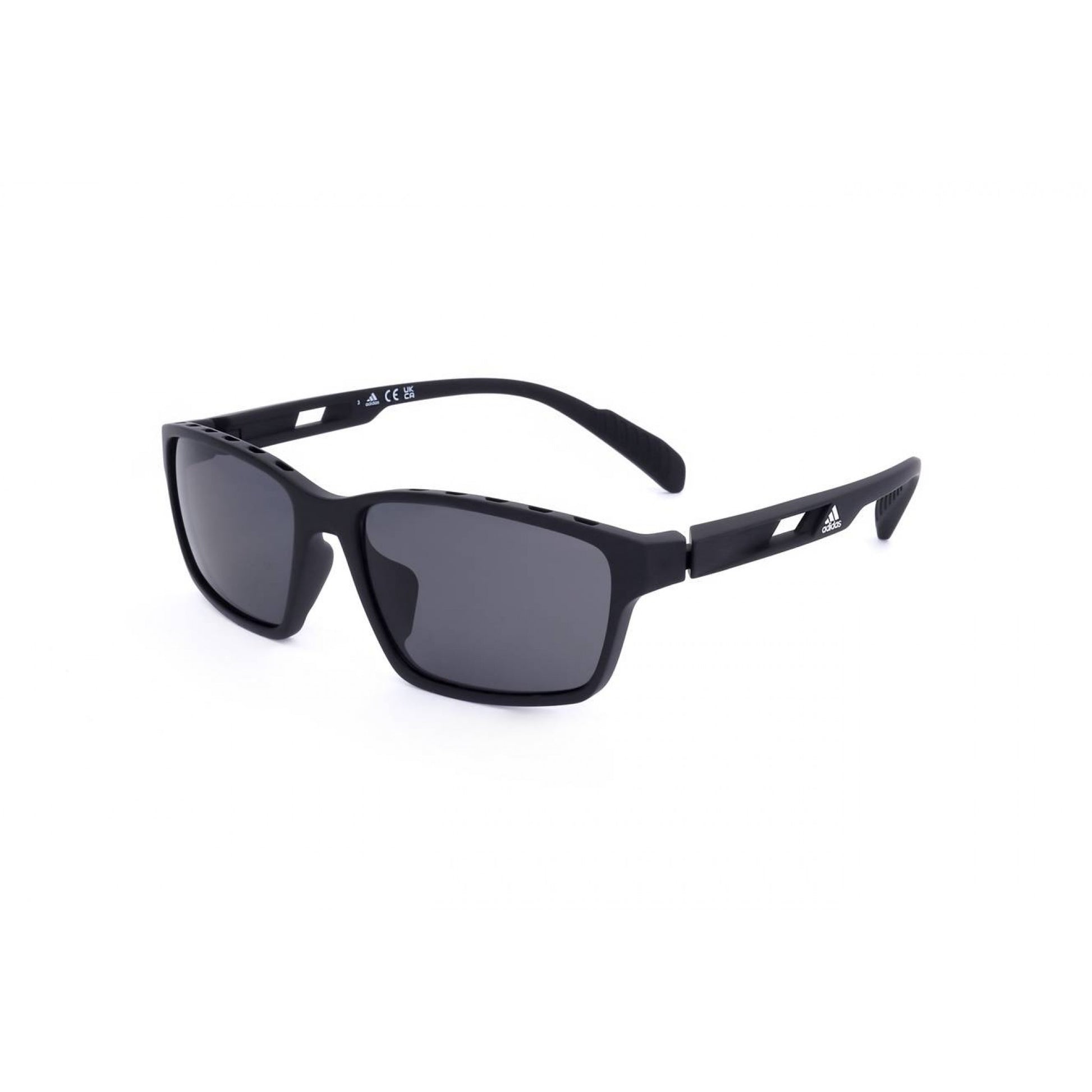 Adidas Sport SP0024