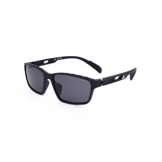 Adidas Sport SP0024