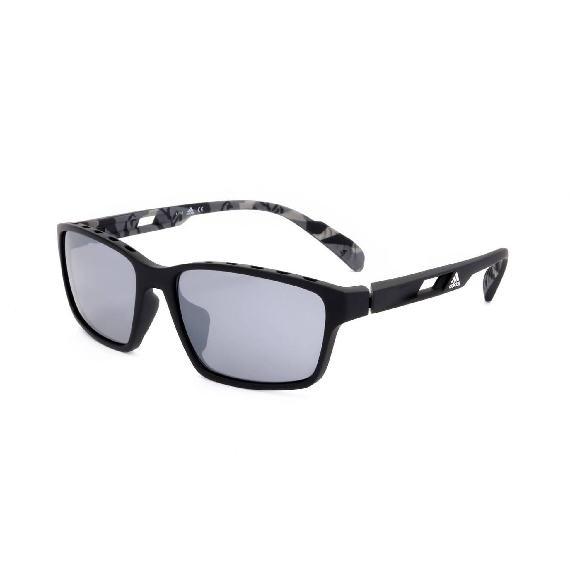 Adidas Sport SP0024