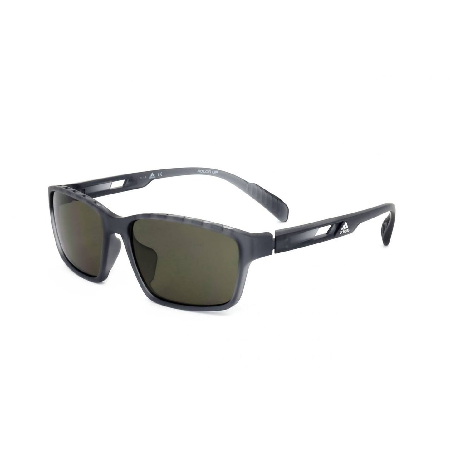 Adidas Sport SP0024