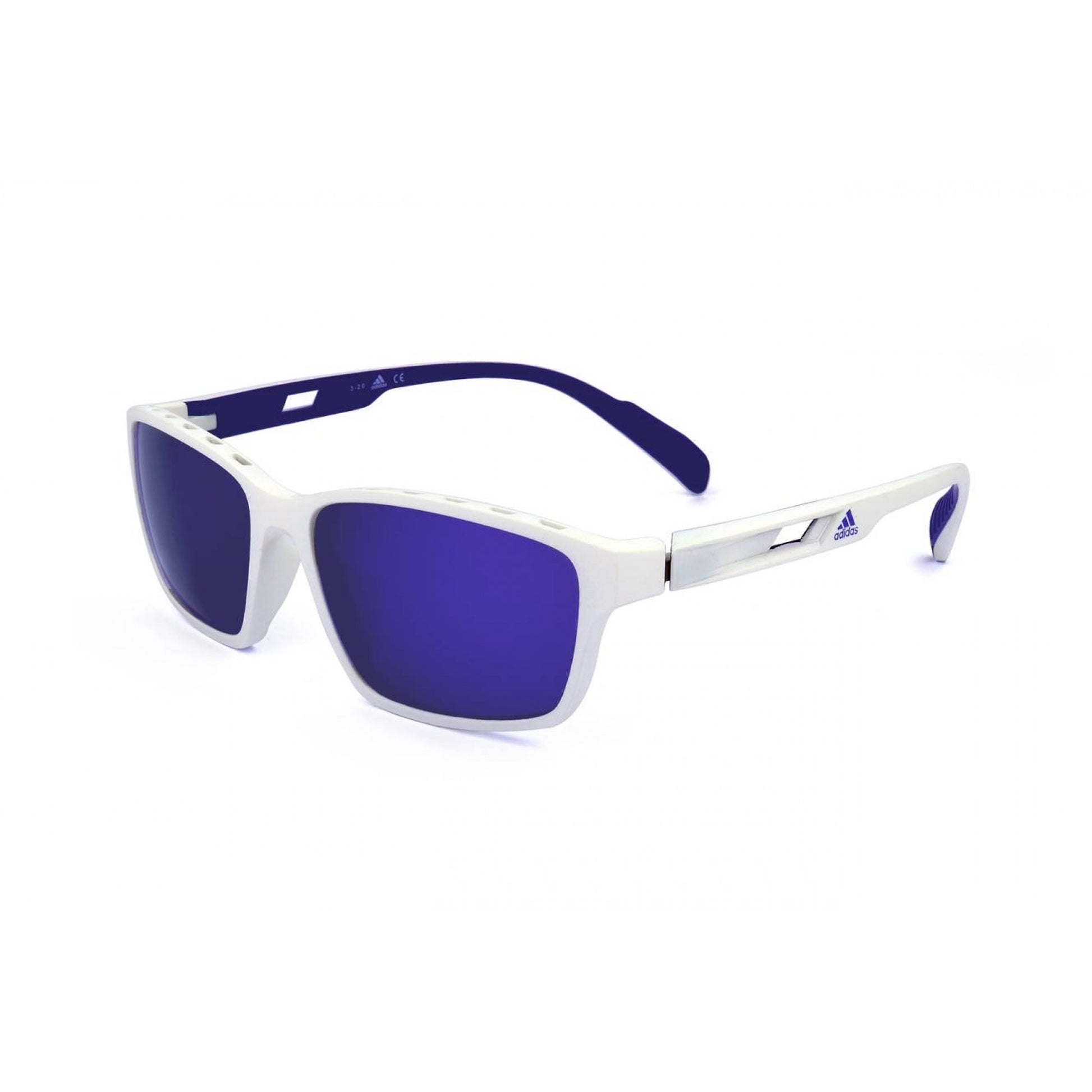 Adidas Sport SP0024