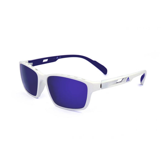 Adidas Sport SP0024