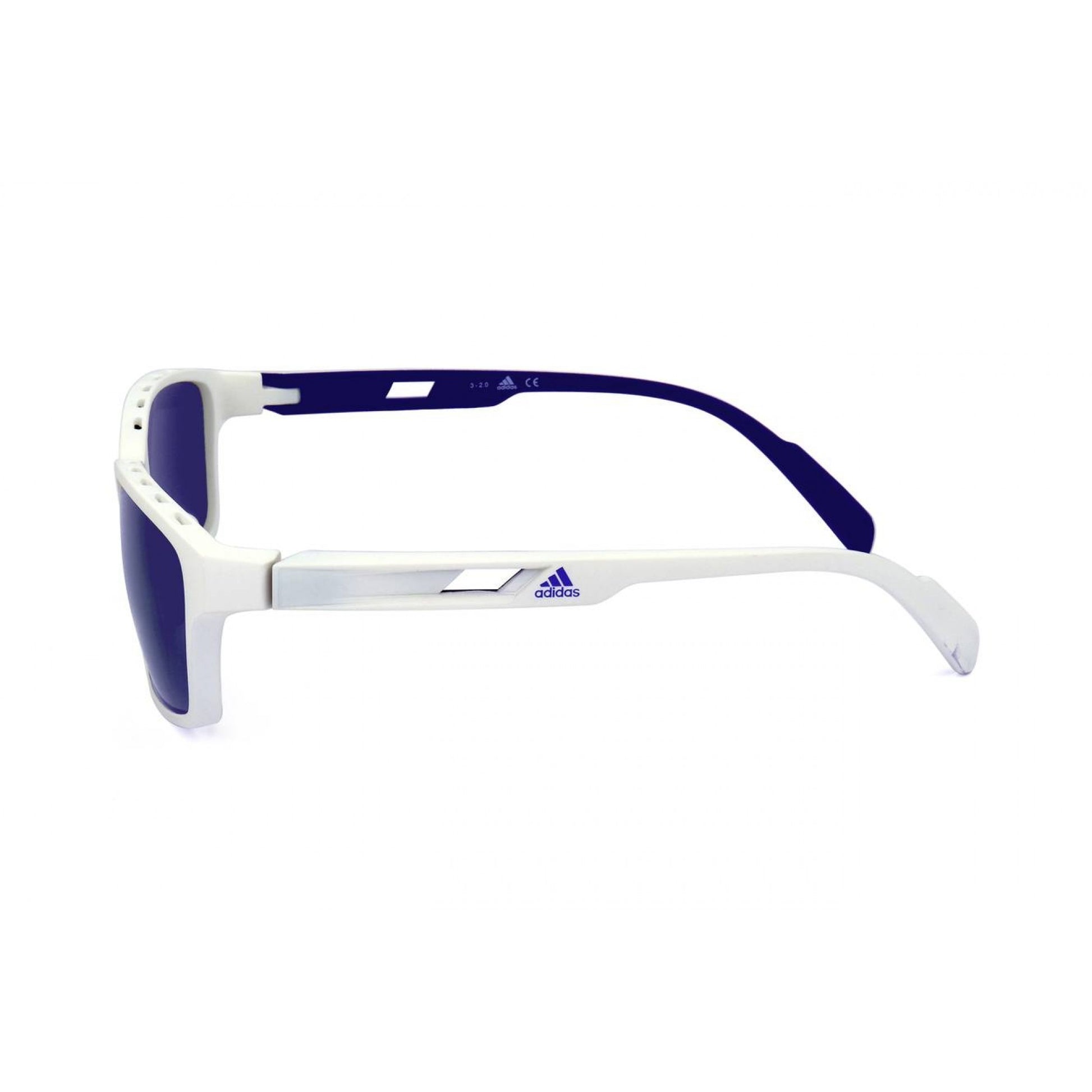 Adidas Sport SP0024
