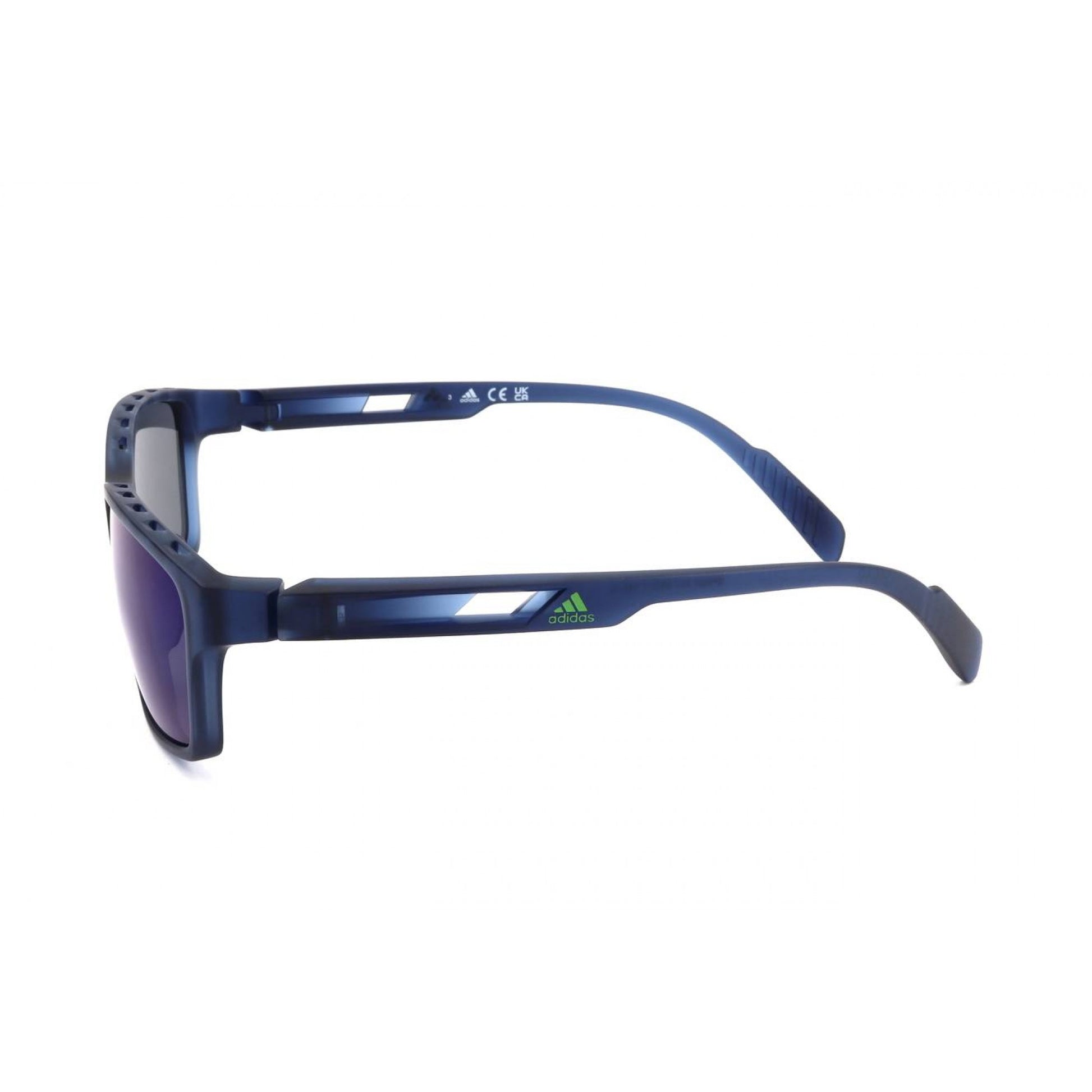 Adidas Sport SP0024