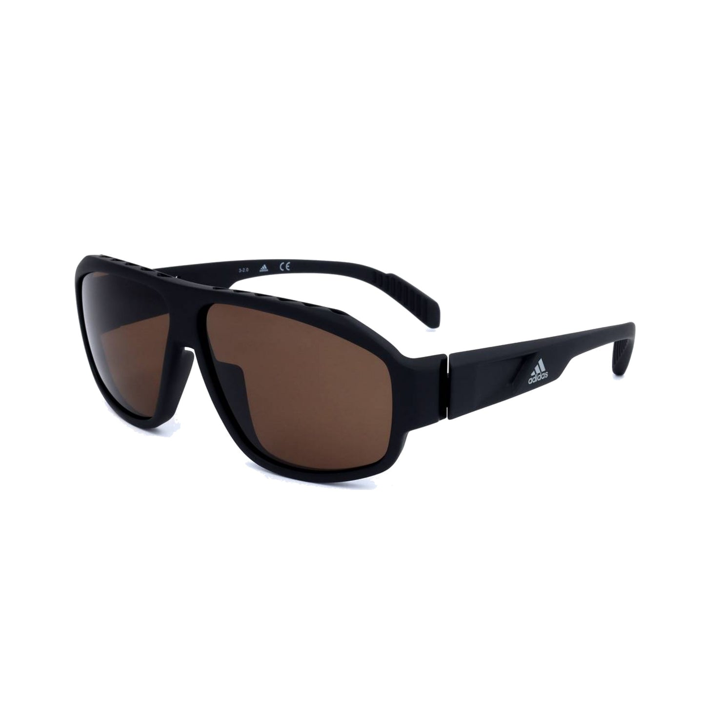 Adidas Sport SP0025