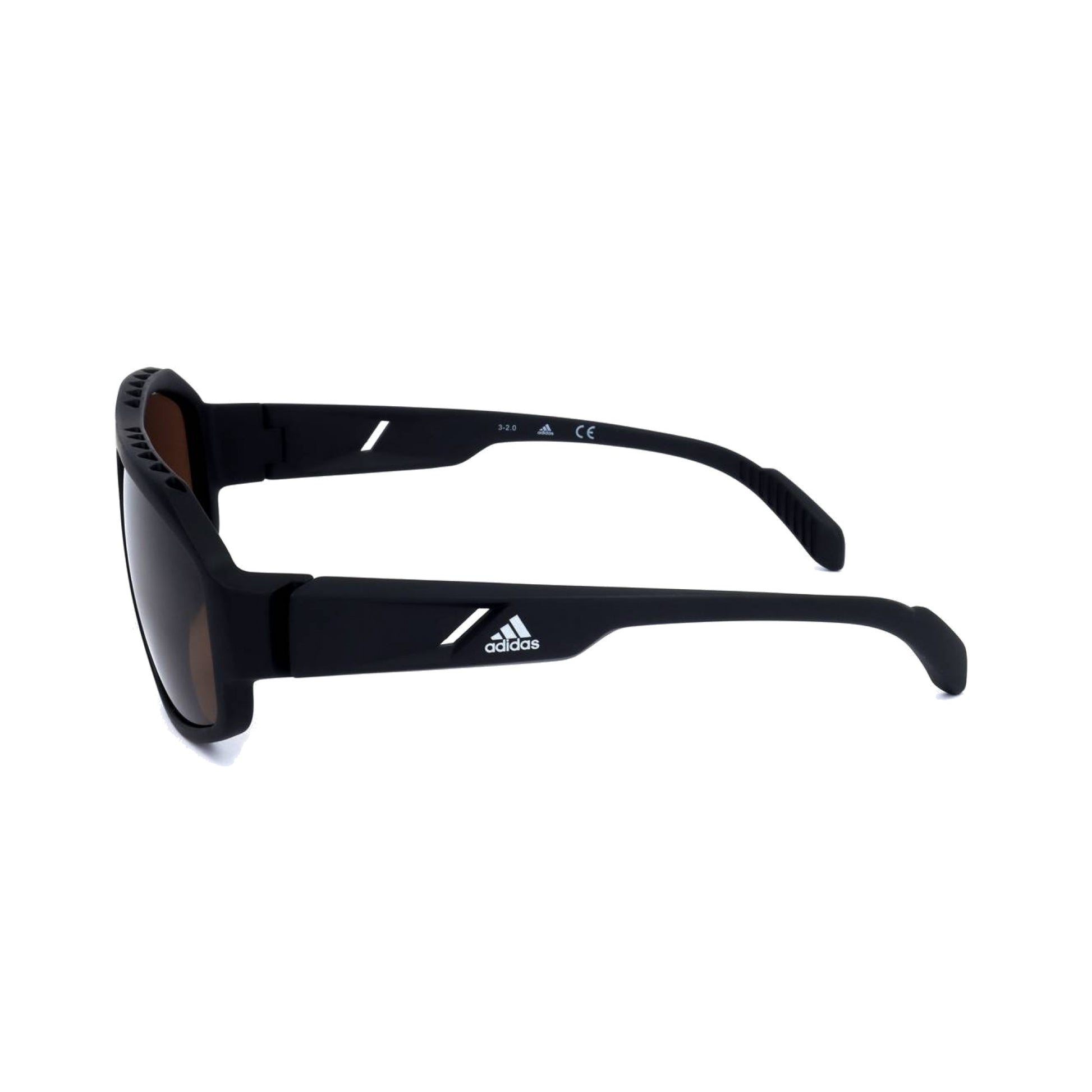 Adidas Sport SP0025