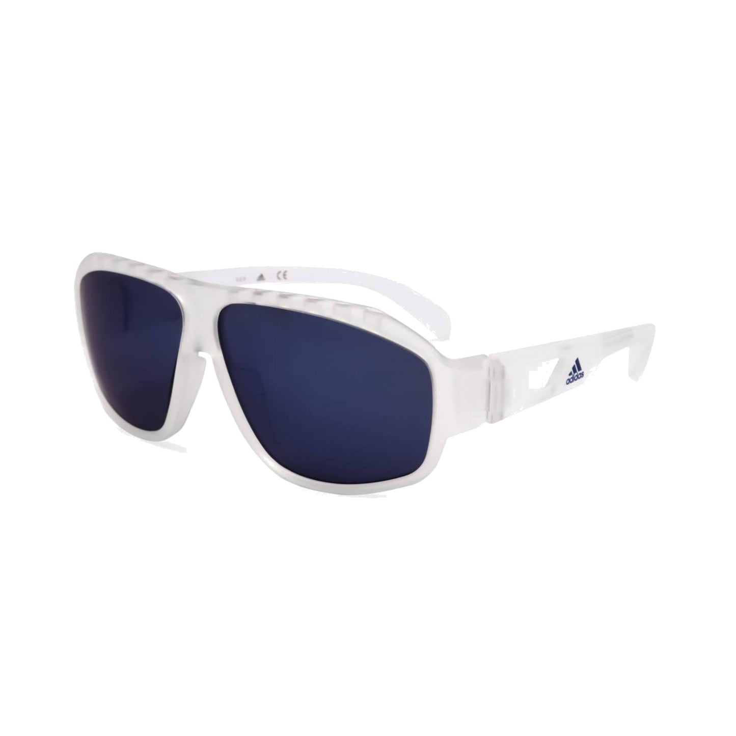 Adidas Sport SP0025