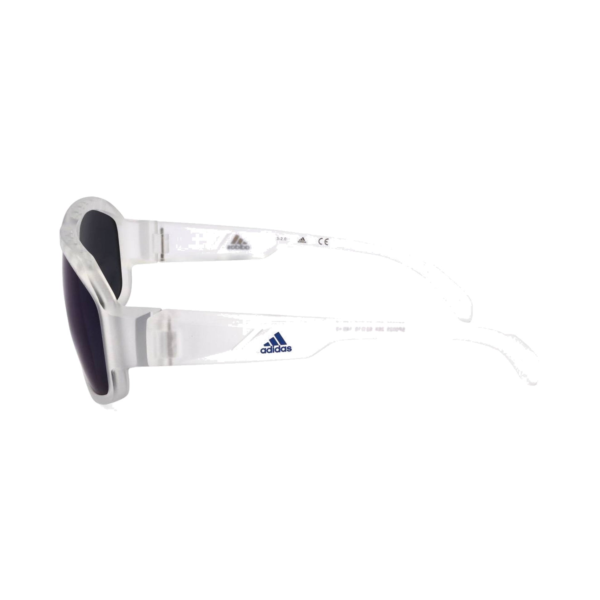Adidas Sport SP0025