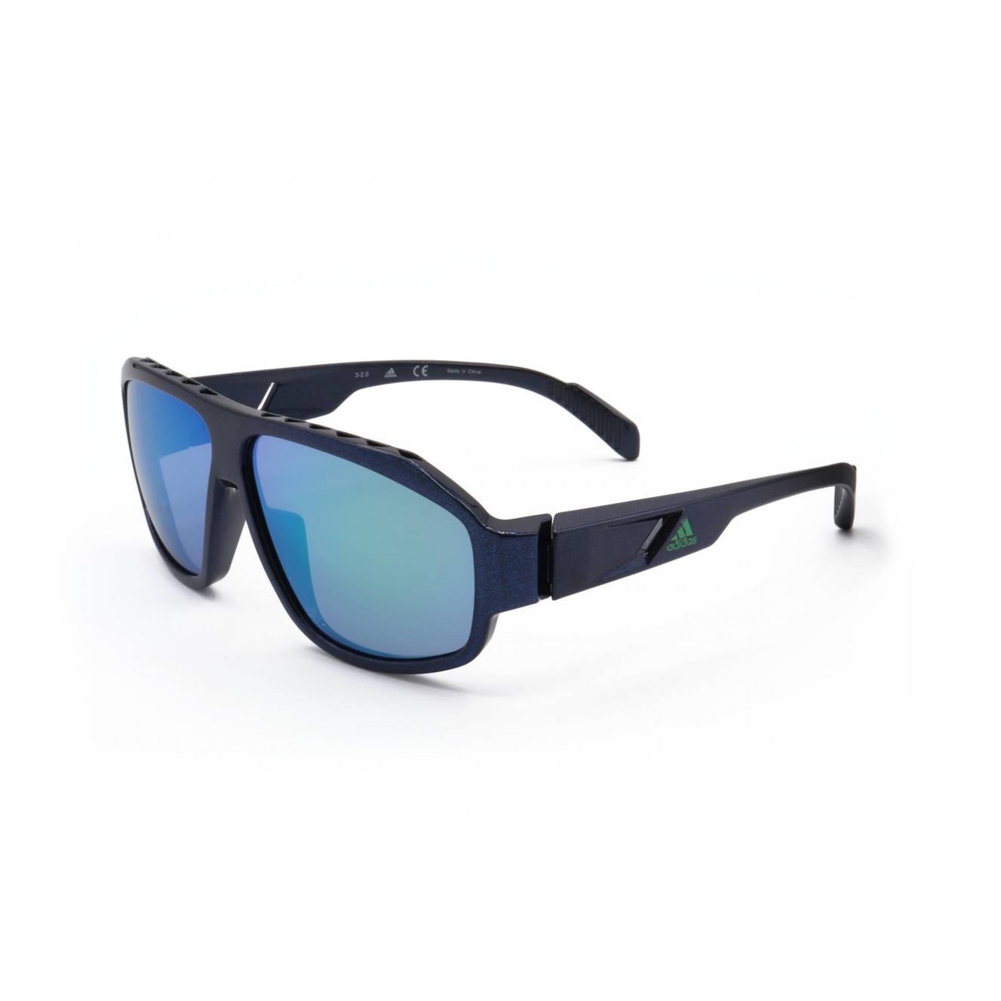 Adidas Sport SP0025
