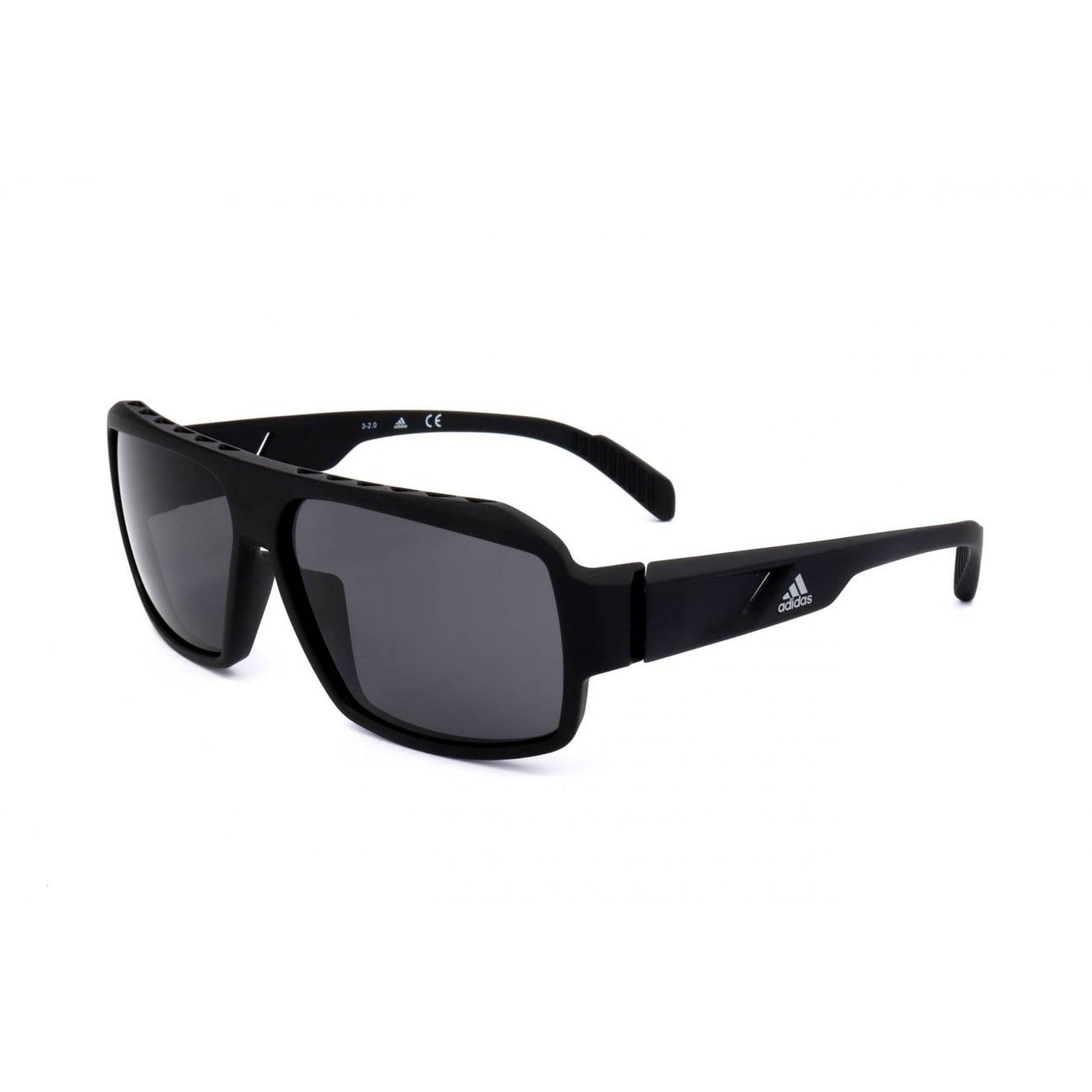 Adidas Sport SP0026