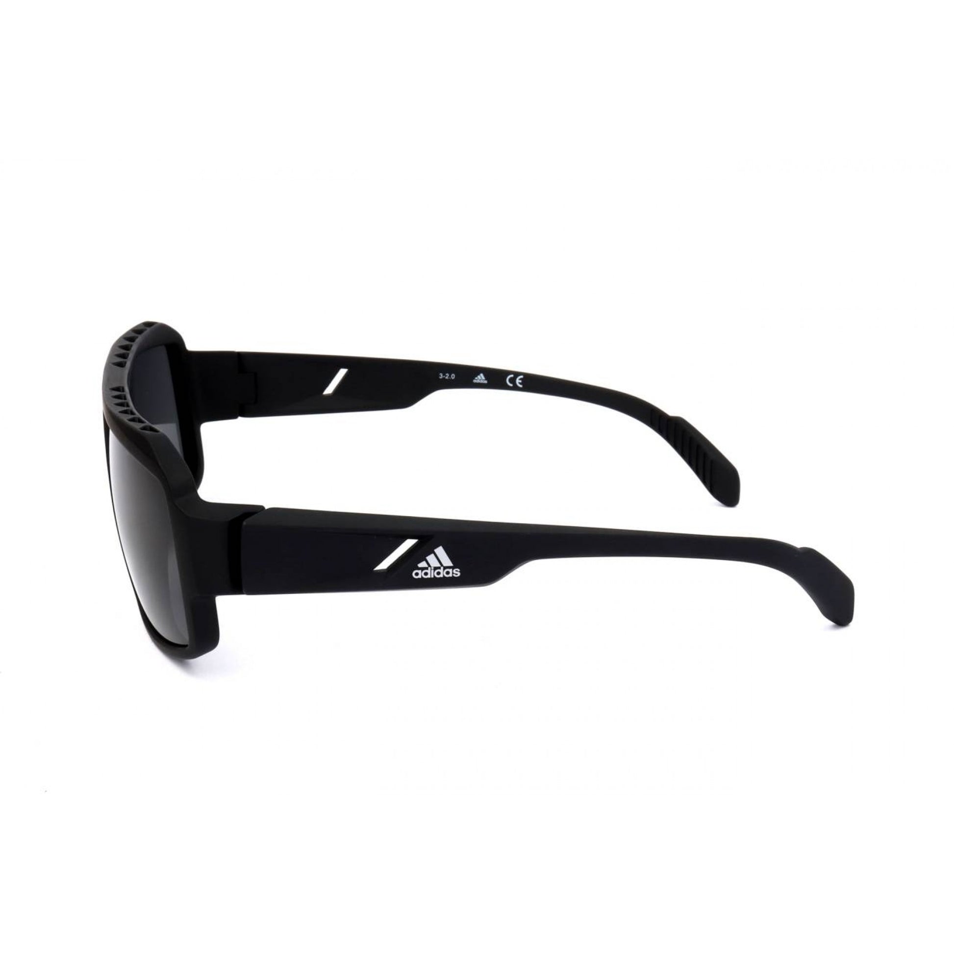 Adidas Sport SP0026