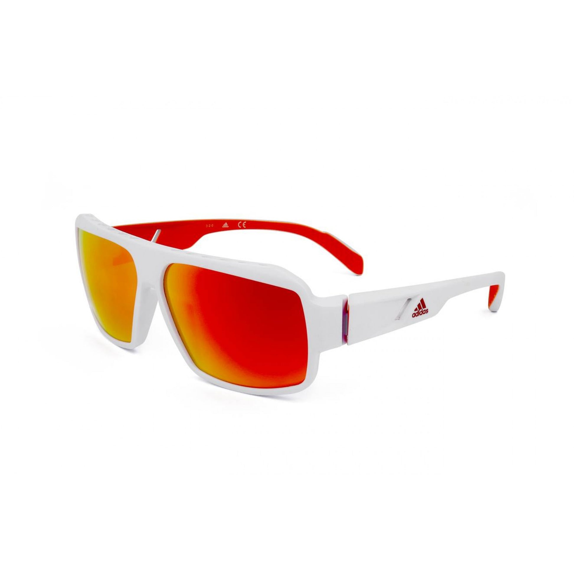 Adidas Sport SP0026
