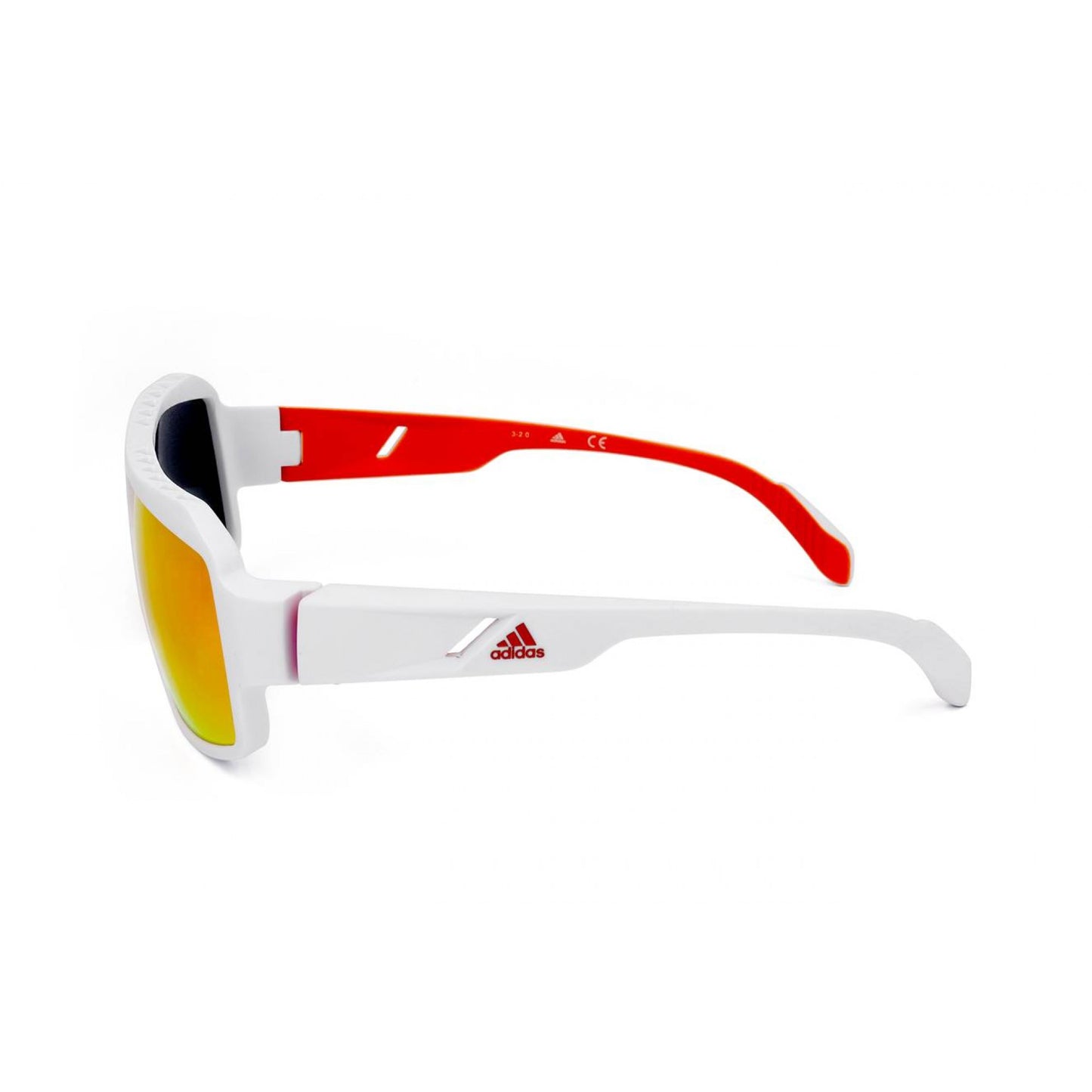 Adidas Sport SP0026
