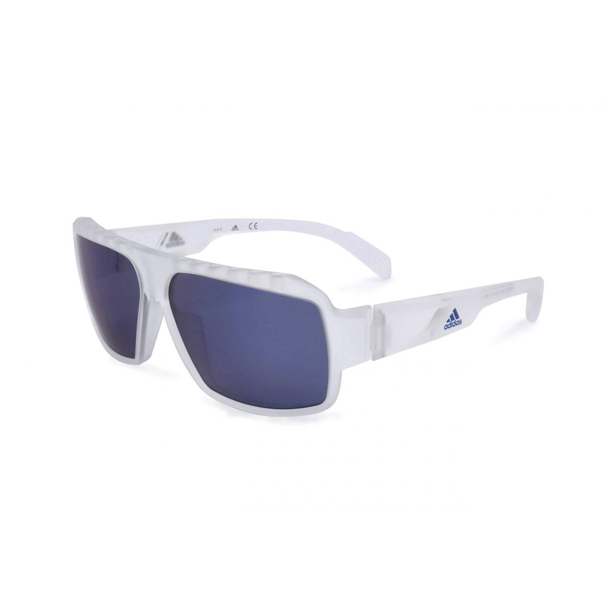 Adidas Sport SP0026