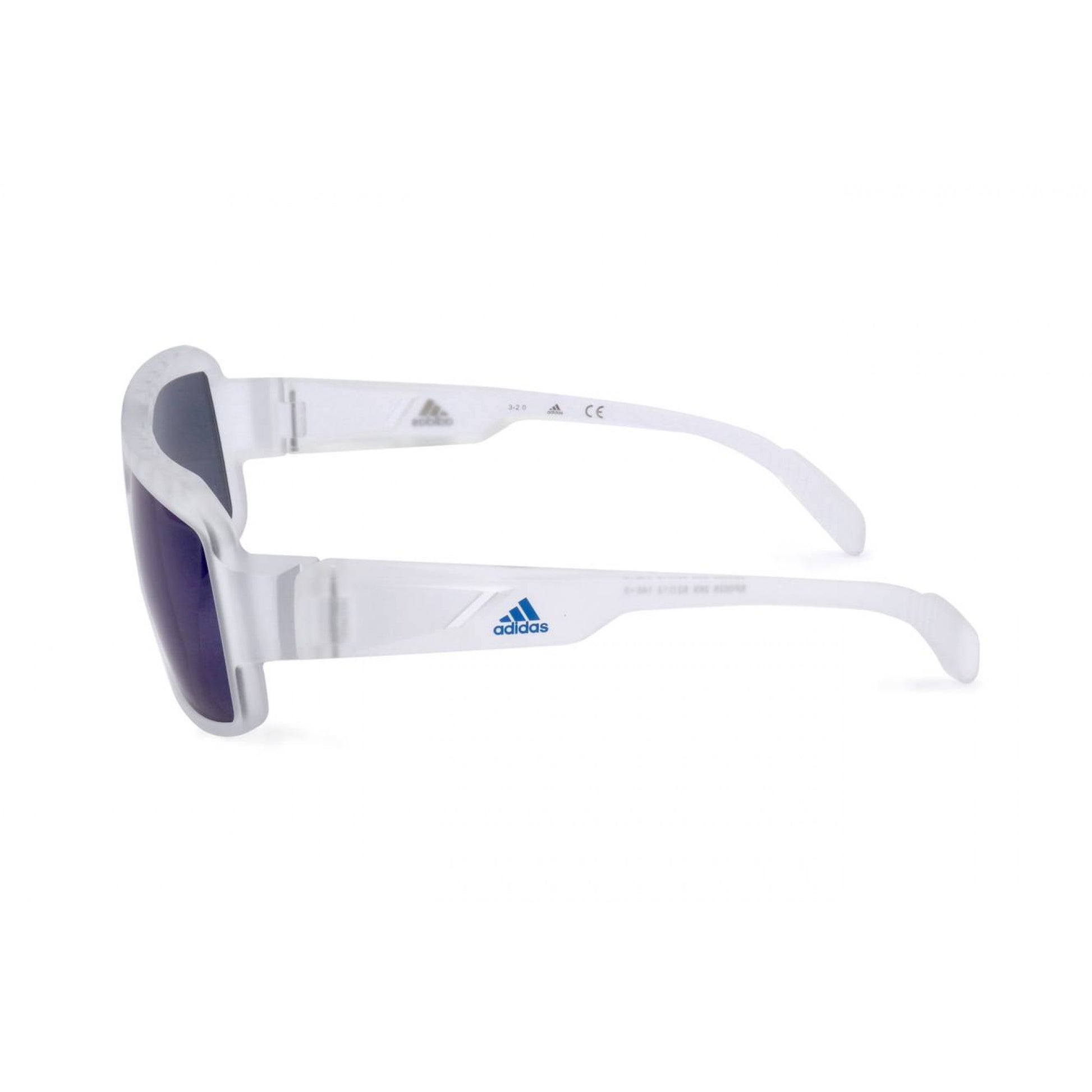 Adidas Sport SP0026
