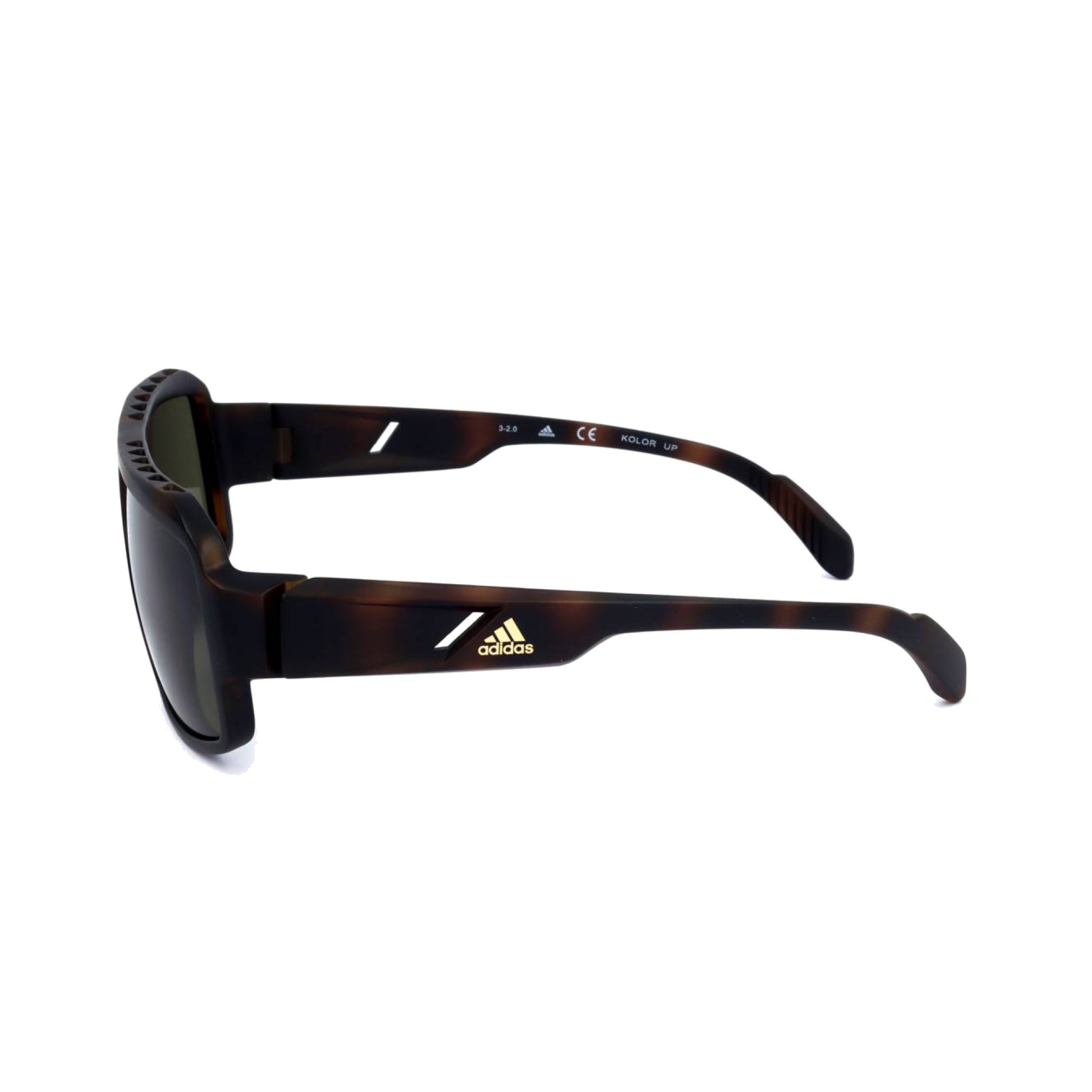 Adidas Sport SP0026