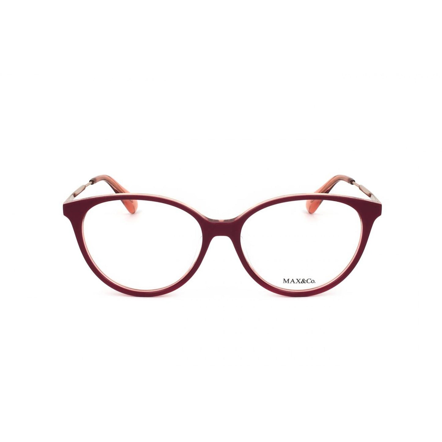 Max&co. MO5023 F