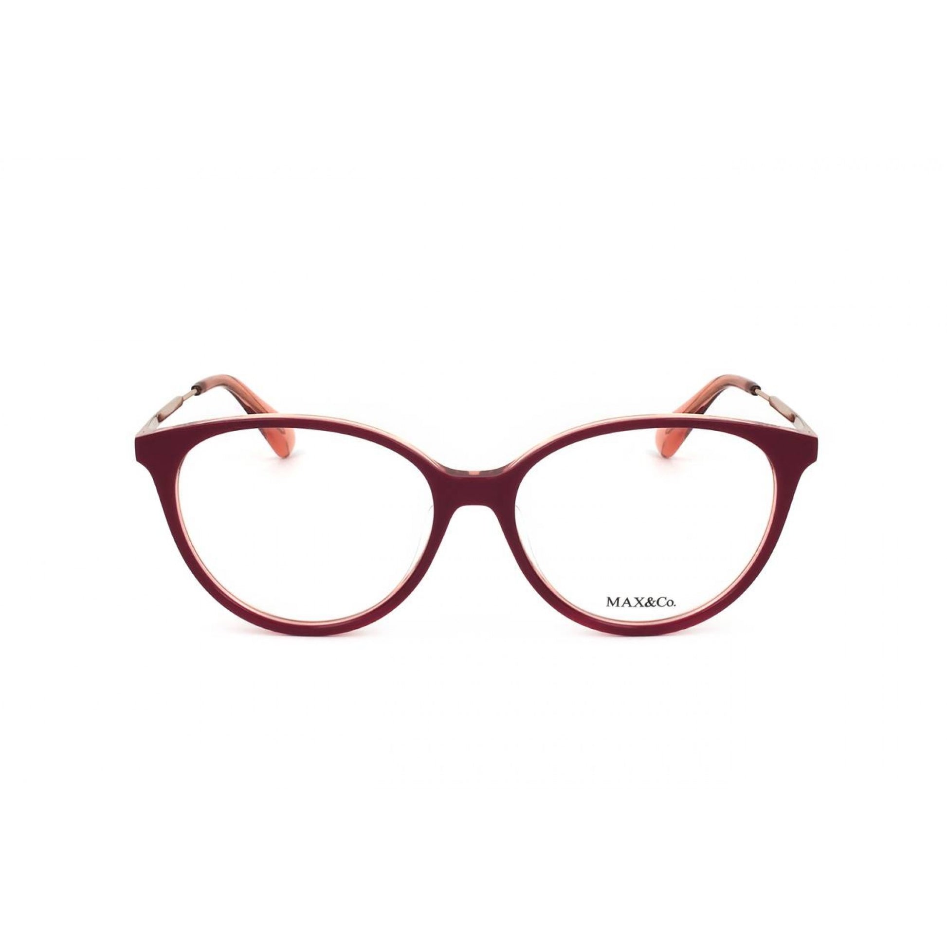 Max&co. MO5023 F
