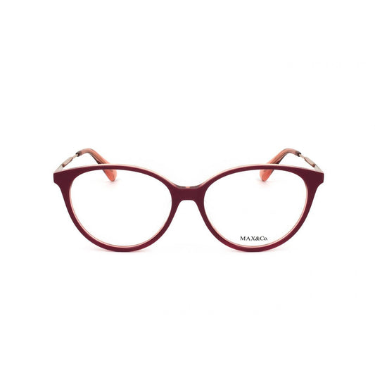 Max&co. MO5023 F