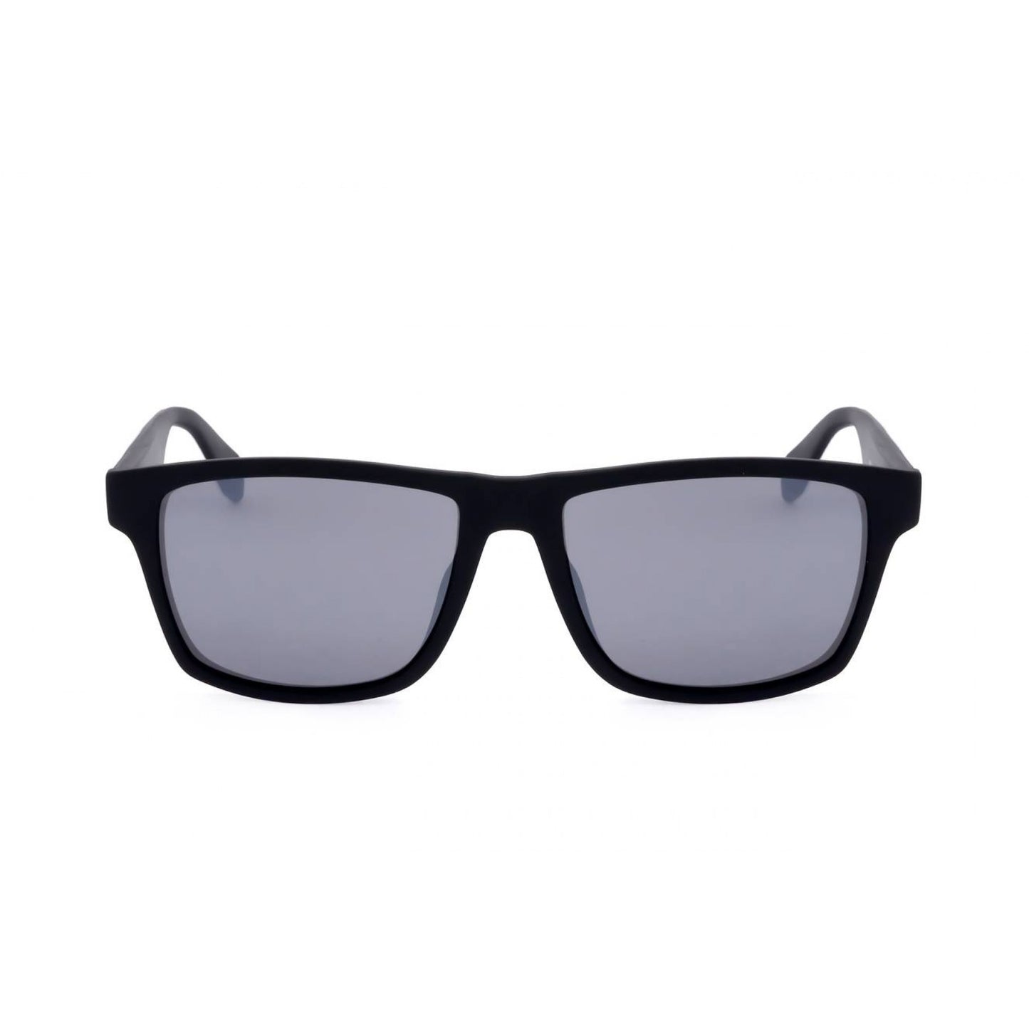 Adidas Original OR0024