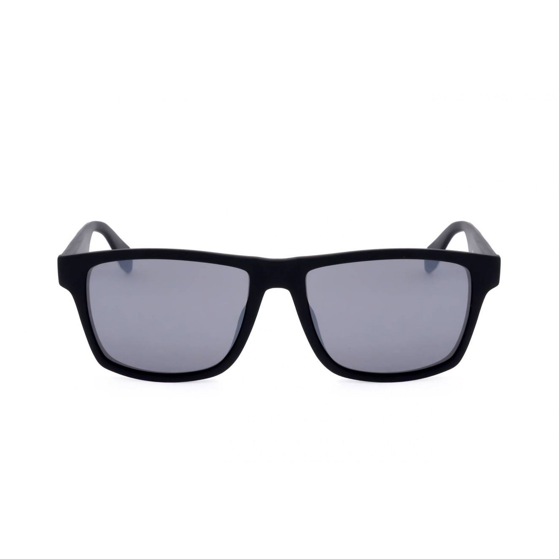 Adidas Original OR0024