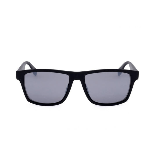 Adidas Original OR0024