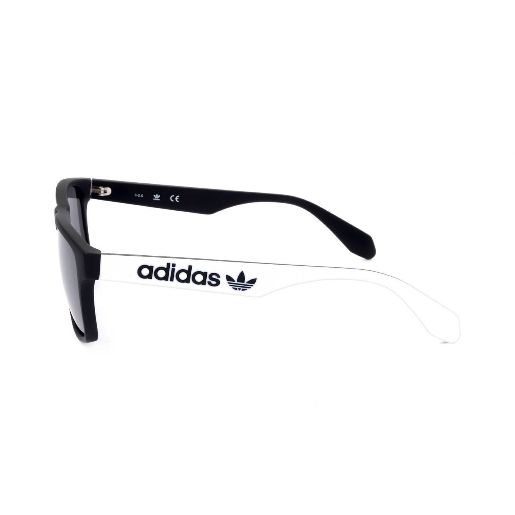 Adidas Original OR0024