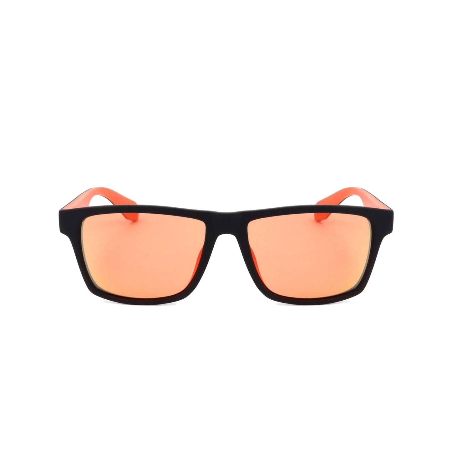 Adidas Original OR0024