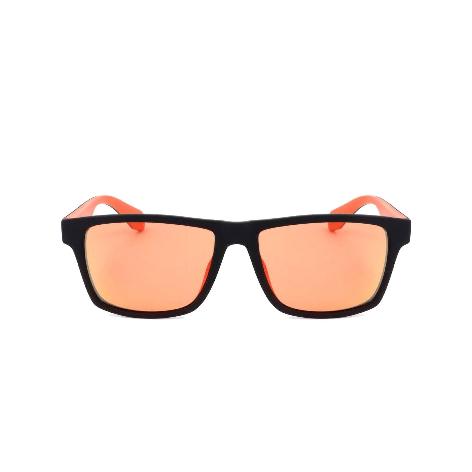 Adidas Original OR0024