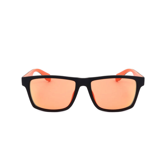 Adidas Original OR0024