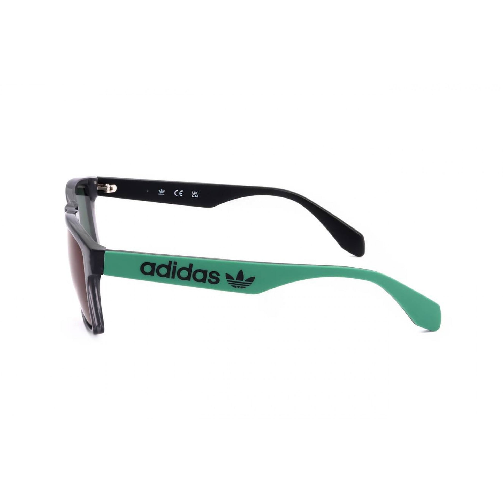 Adidas Original OR0024