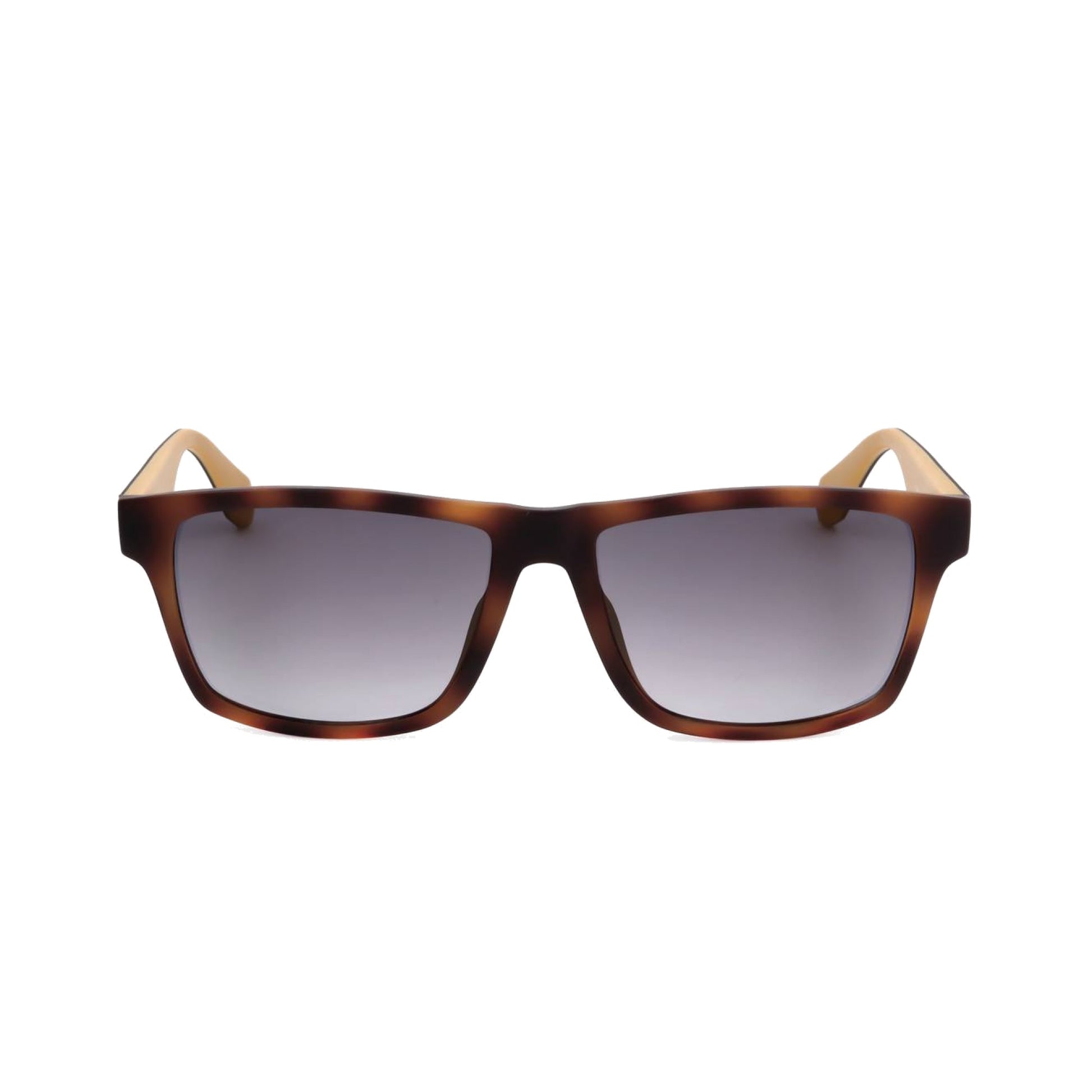 Adidas Original OR0024