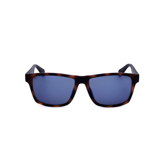 Adidas Original OR0024