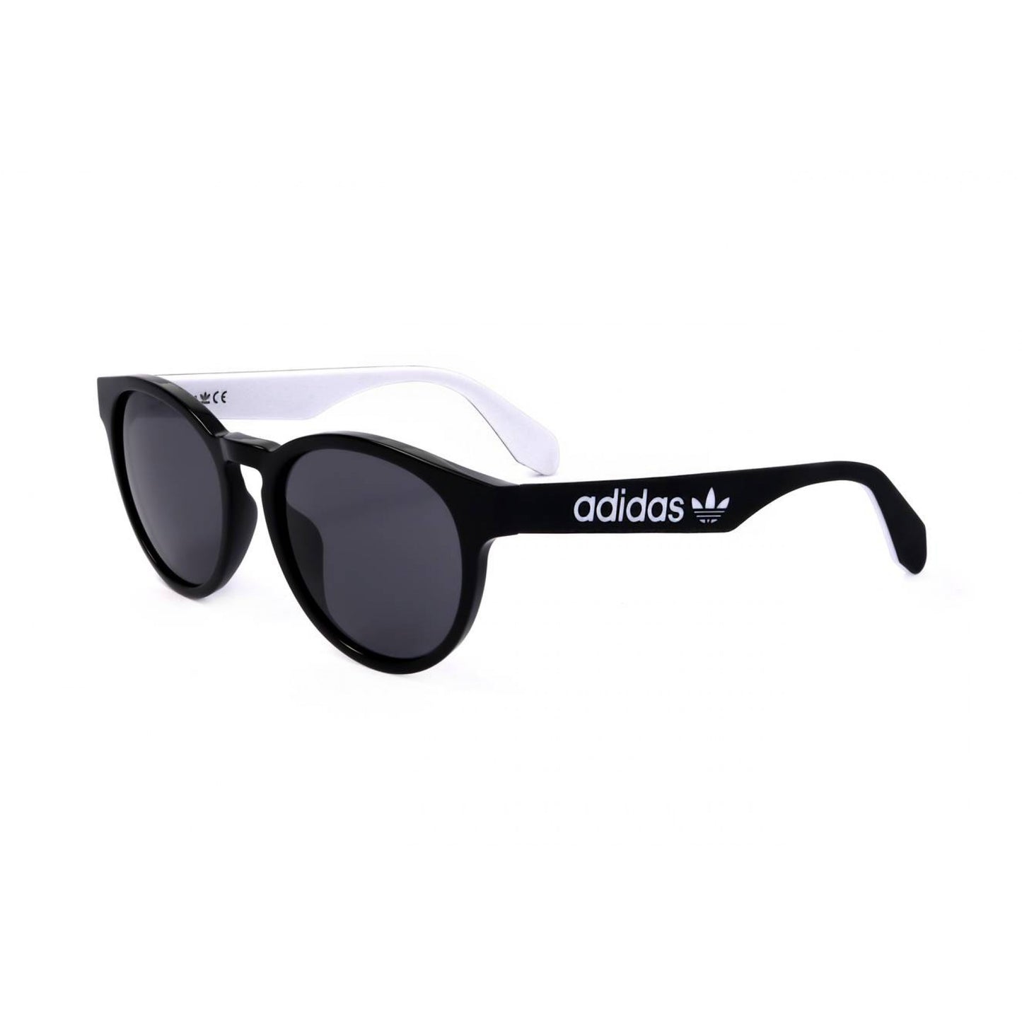 Adidas Original OR0025