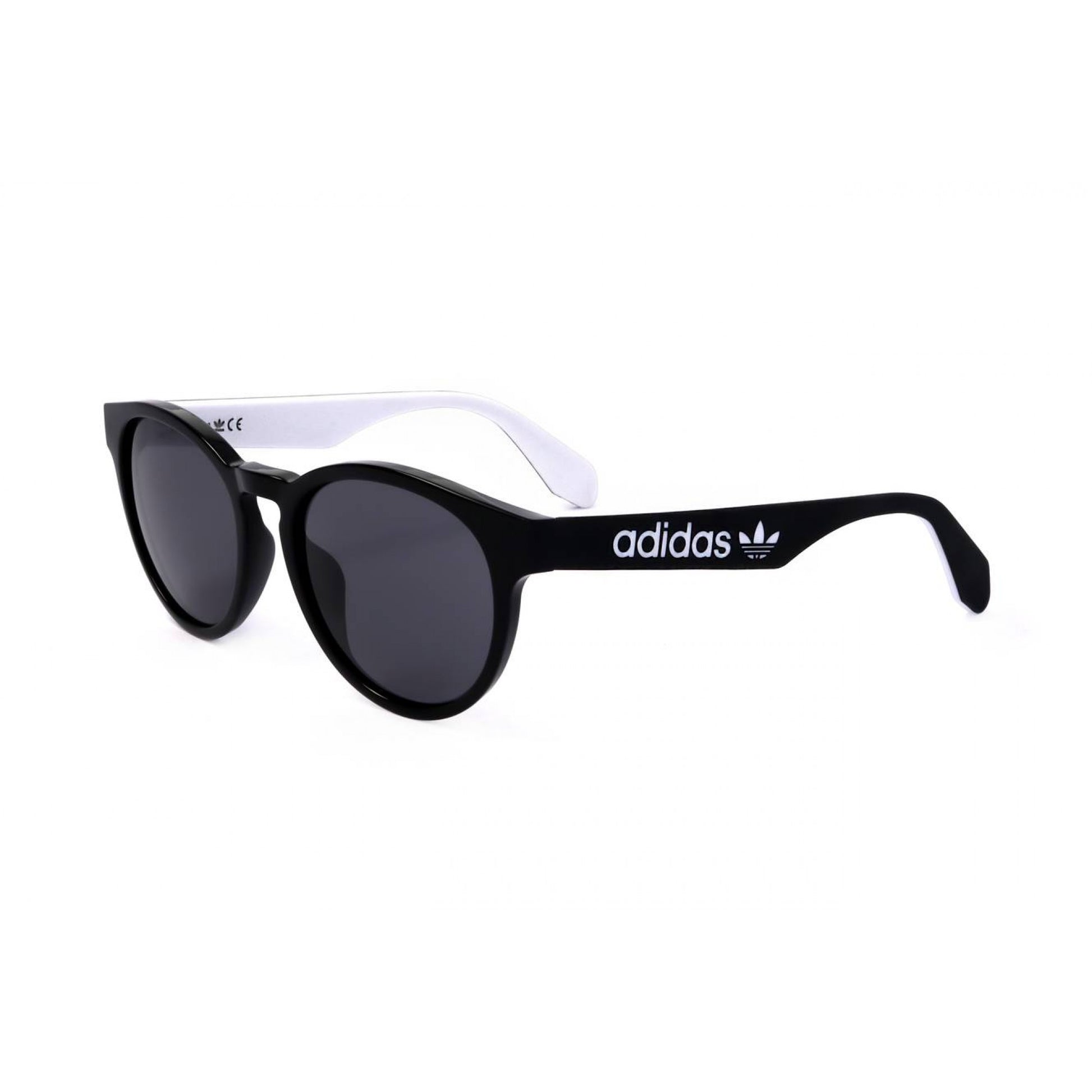 Adidas Original OR0025