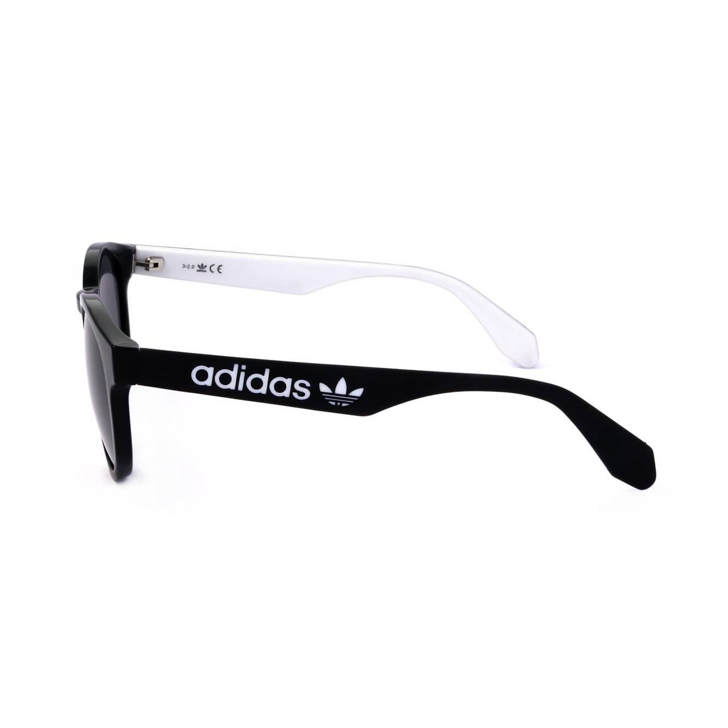 Adidas Original OR0025