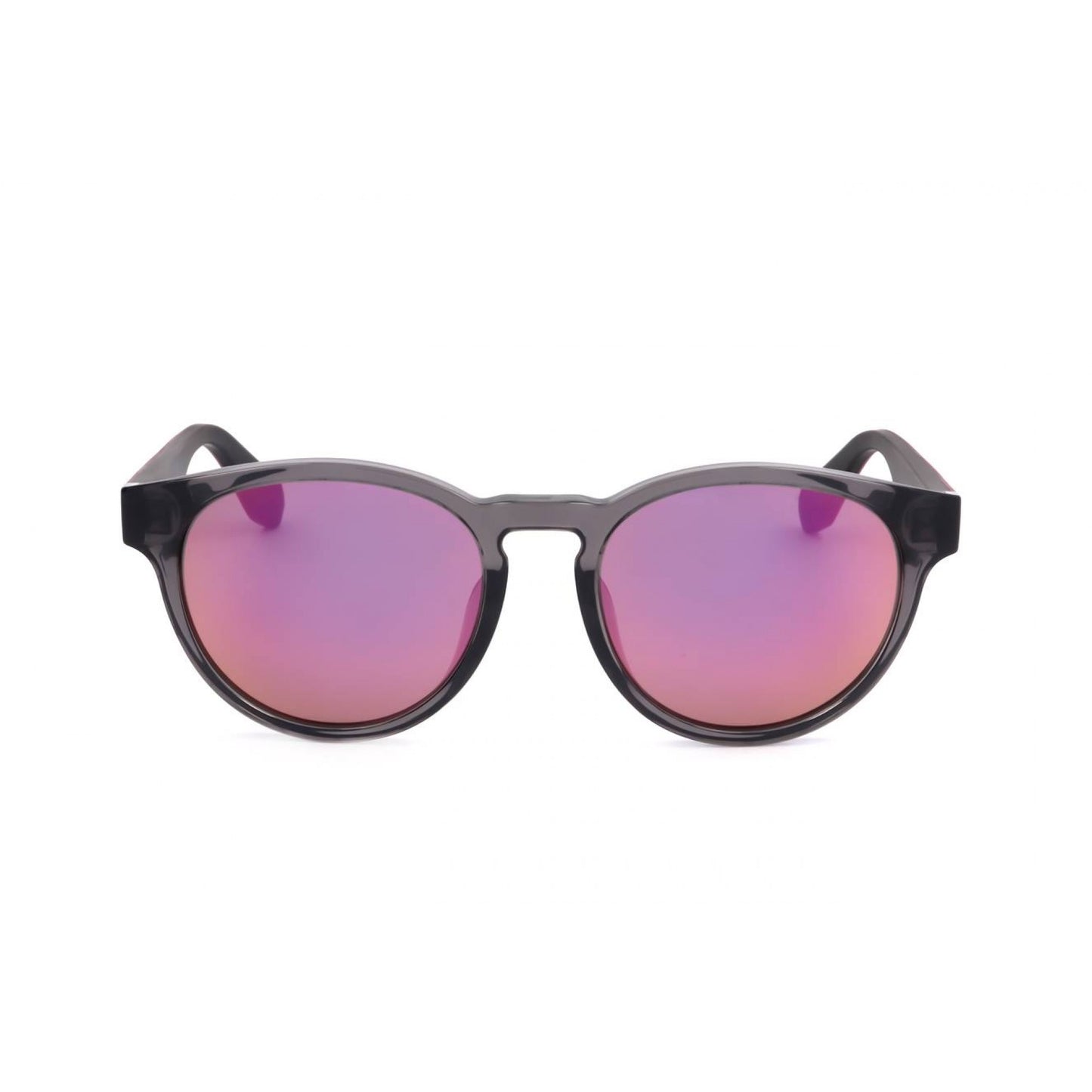 Adidas Original OR0025