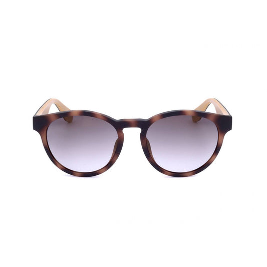 Adidas Original OR0025