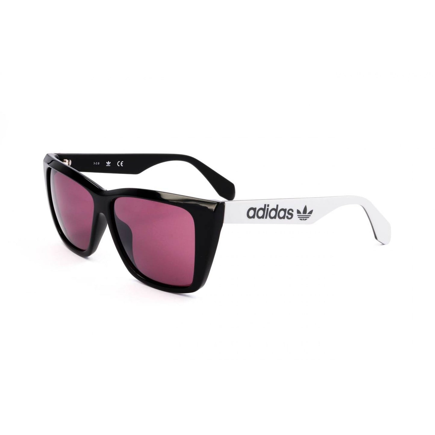 Adidas Original OR0026